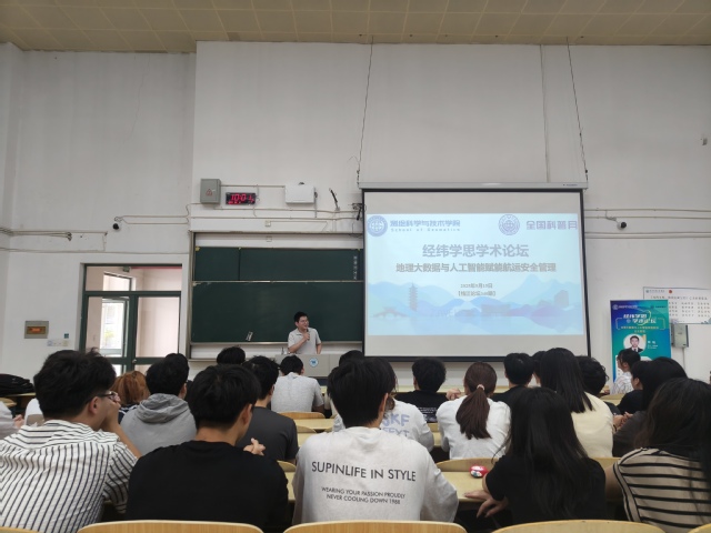 IMG20250915100057.jpg
