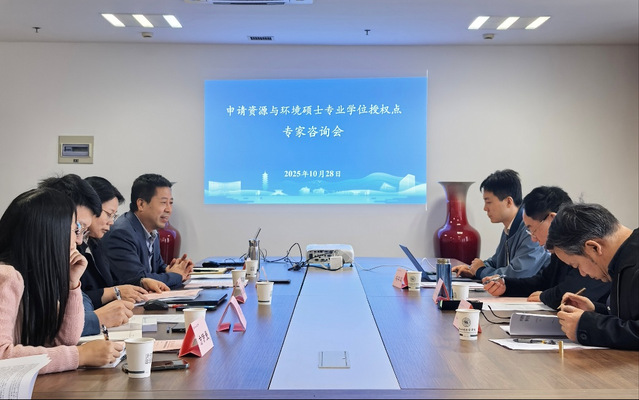 f1760a9b-2bd2-4c65-8c5b-d4f25309ee71.png