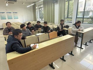 IMG_2325.jpeg.JPG