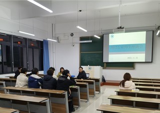 测绘专业.jpg