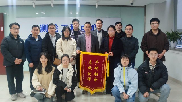 合作交流图片.jpg