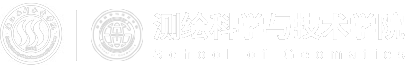 英国365集团